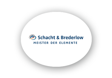 Schacht & Brederlow - MEISTER DER ELEMENTE